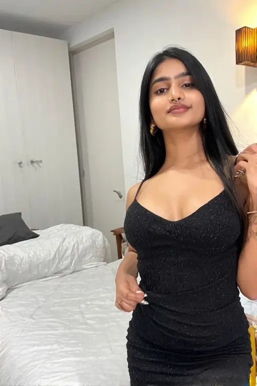 es 16