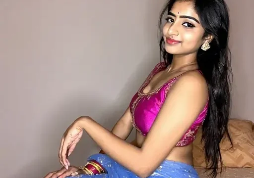 es2